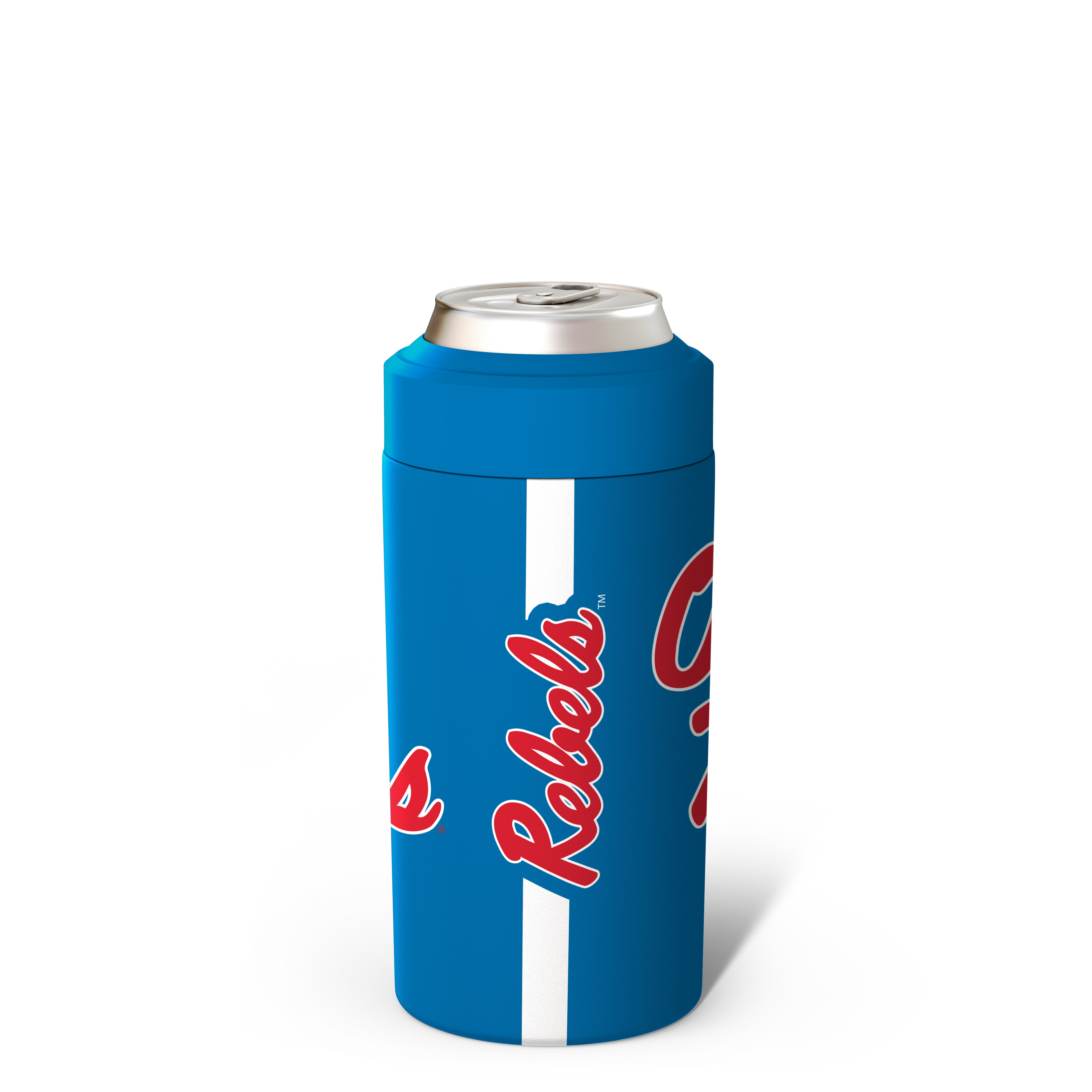 Universal Buddy Ole Miss Rebels Gameday
