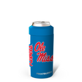 Universal Buddy Ole Miss Rebels Gameday