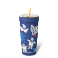 To-Go Buddy Ghostbusters™ Stay Puft