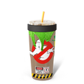 To-Go Buddy Ghostbusters™ Retro Revival