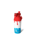 Bottle Buddy 16oz Rocket Pop