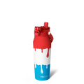 Bottle Buddy 24oz Rocket Pop