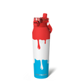 Bottle Buddy 32oz Rocket Pop