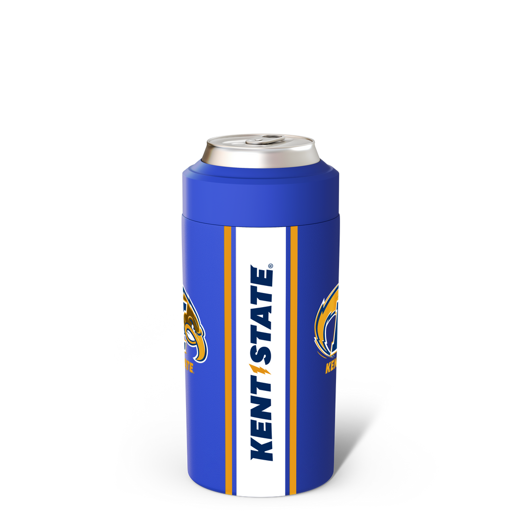 Universal Buddy Kent State Golden Flashes Gameday