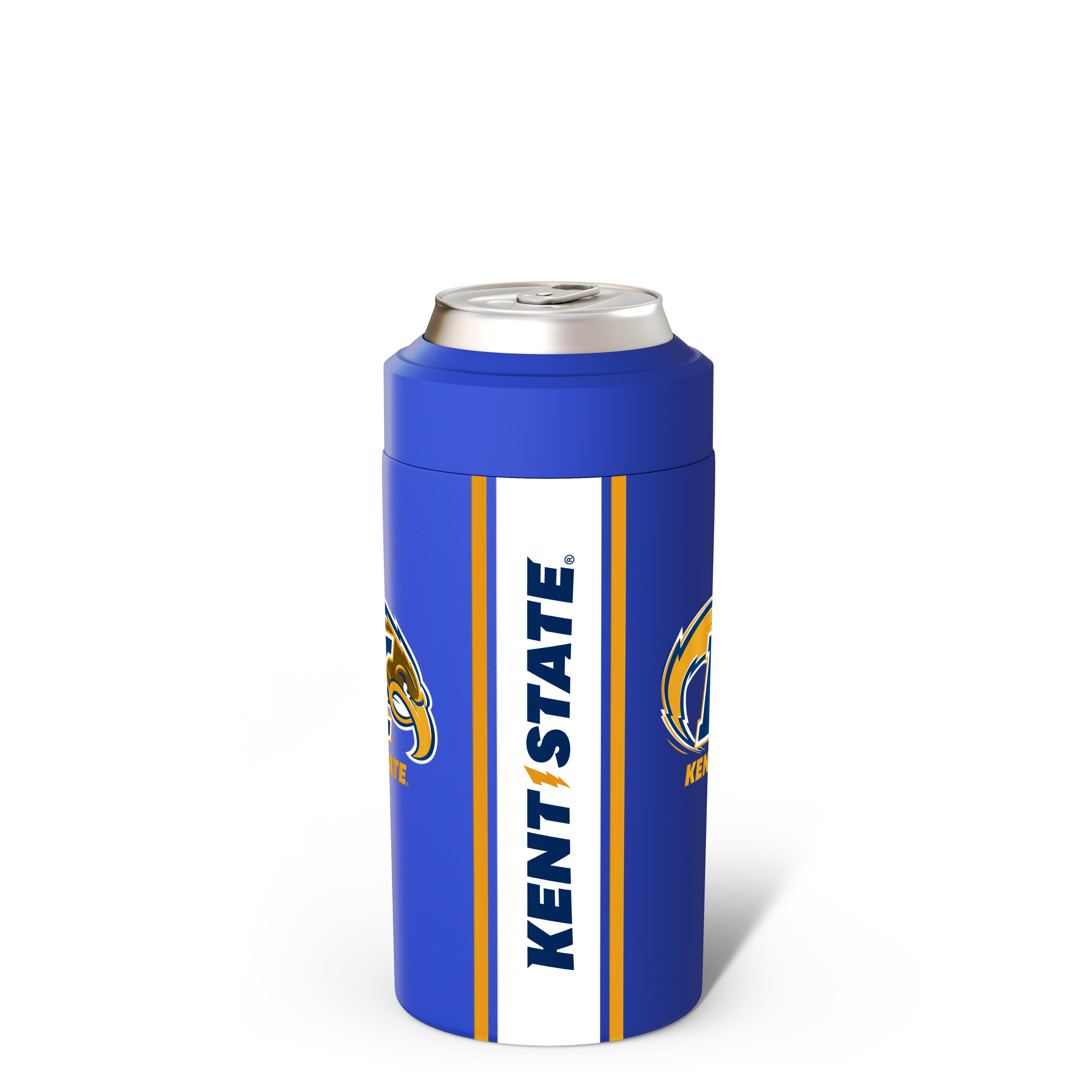 Universal Buddy Kent State Golden Flashes Gameday
