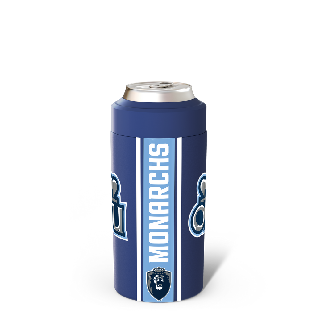 Universal Buddy Old Dominion Monarchs Gameday
