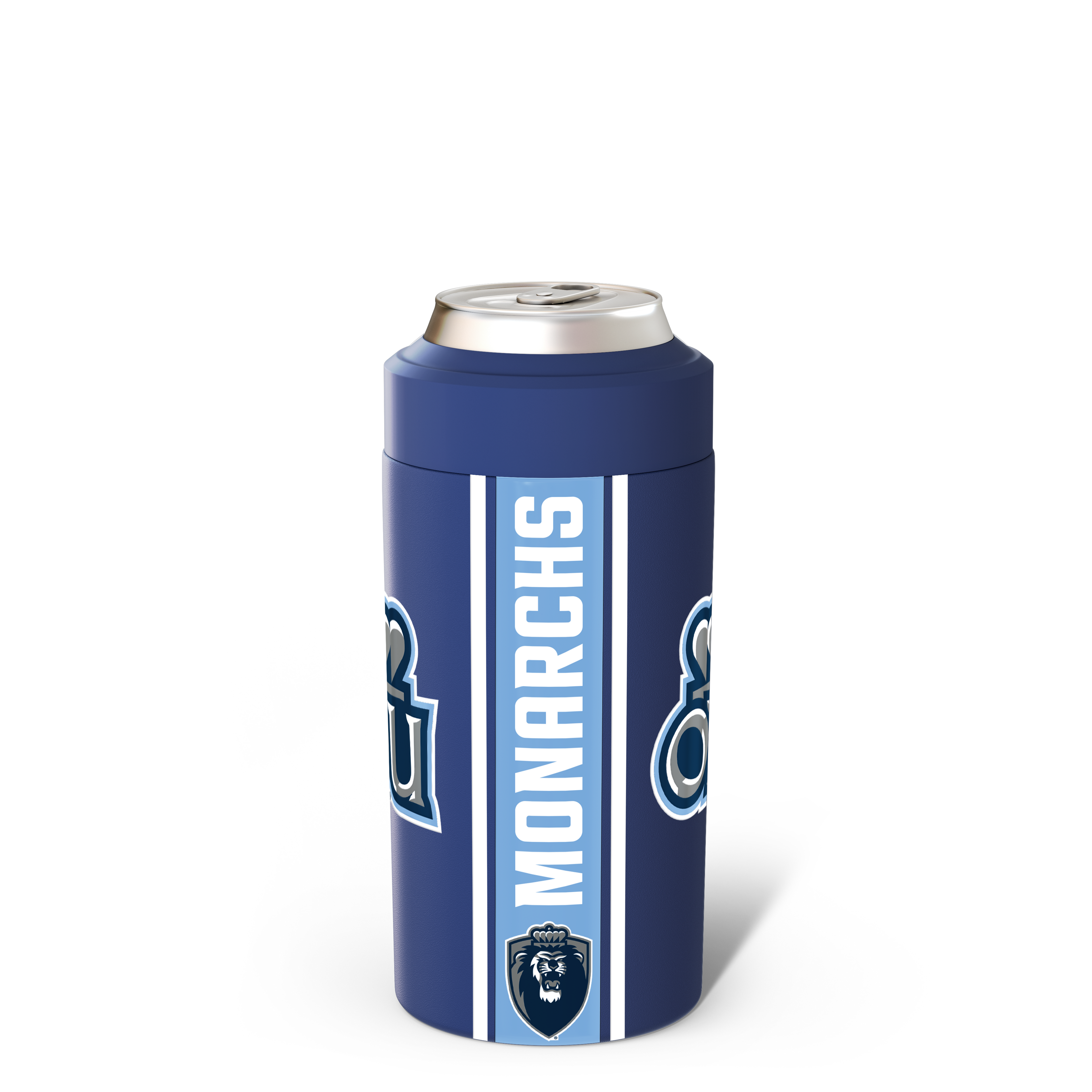 Universal Buddy Old Dominion Monarchs Gameday