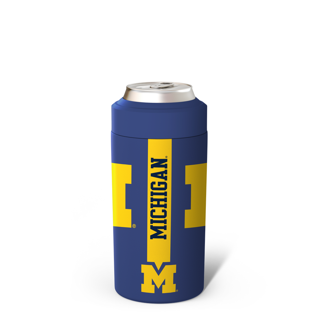 Universal Buddy Michigan Wolverines Gameday