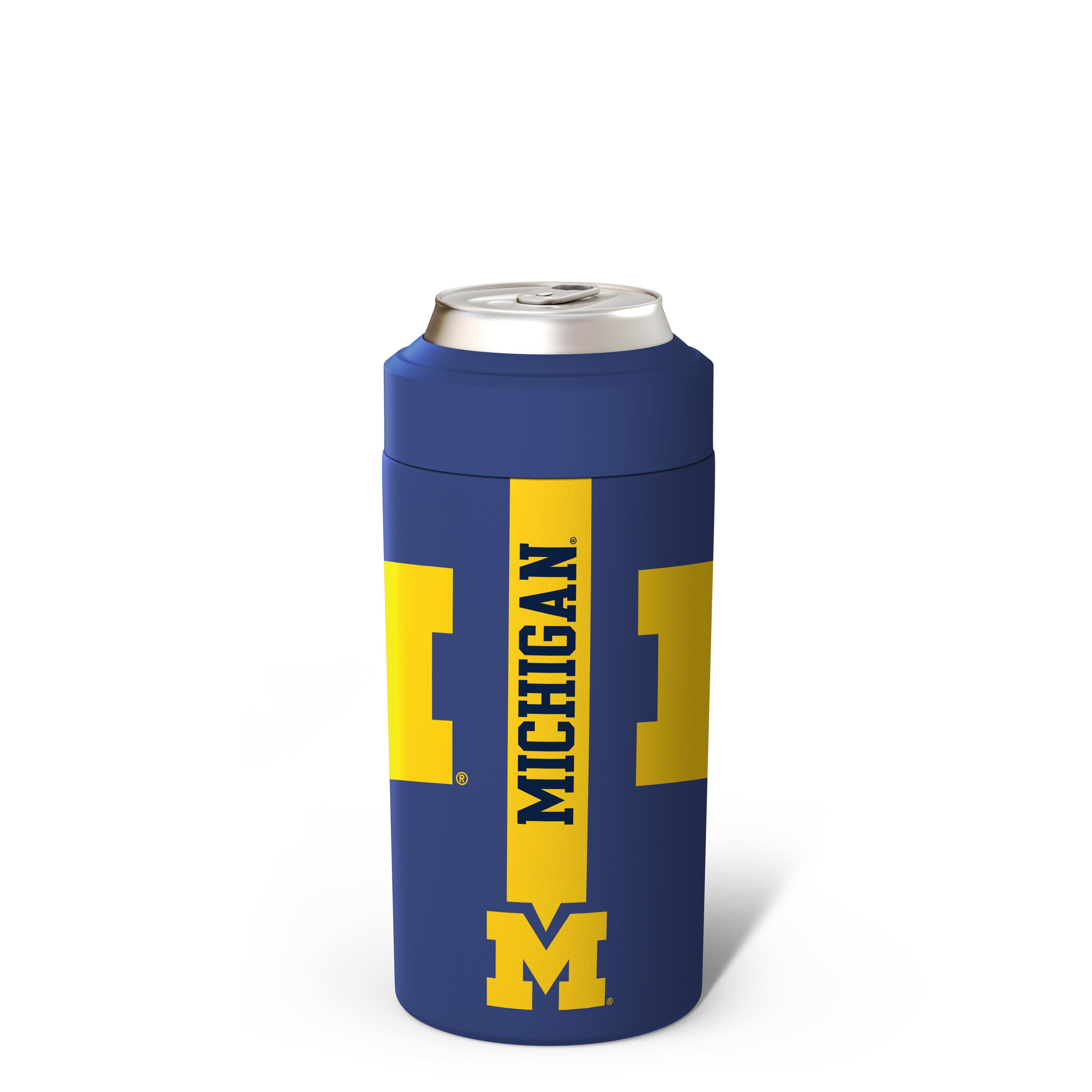 Universal Buddy Michigan Wolverines Gameday