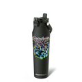 Bottle Buddy 32oz Ghostbusters™ Specter Sparks