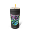 To-Go Buddy Ghostbusters™ Specter Sparks