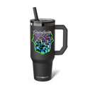 Thicc Buddy 40oz Ghostbusters™ Specter Sparks