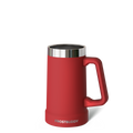 Stein Buddy Crimson