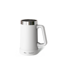 Stein Buddy White