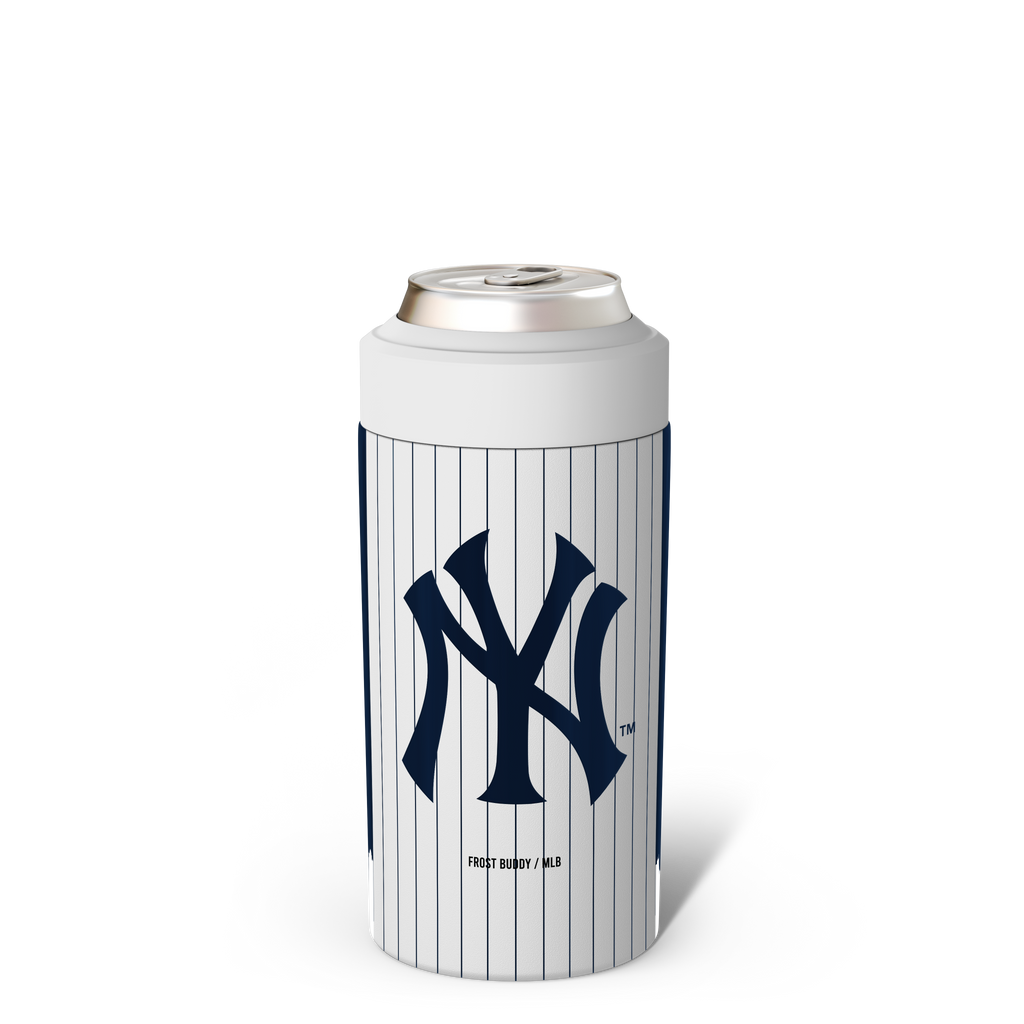 Universal Buddy New York Yankees Gameday