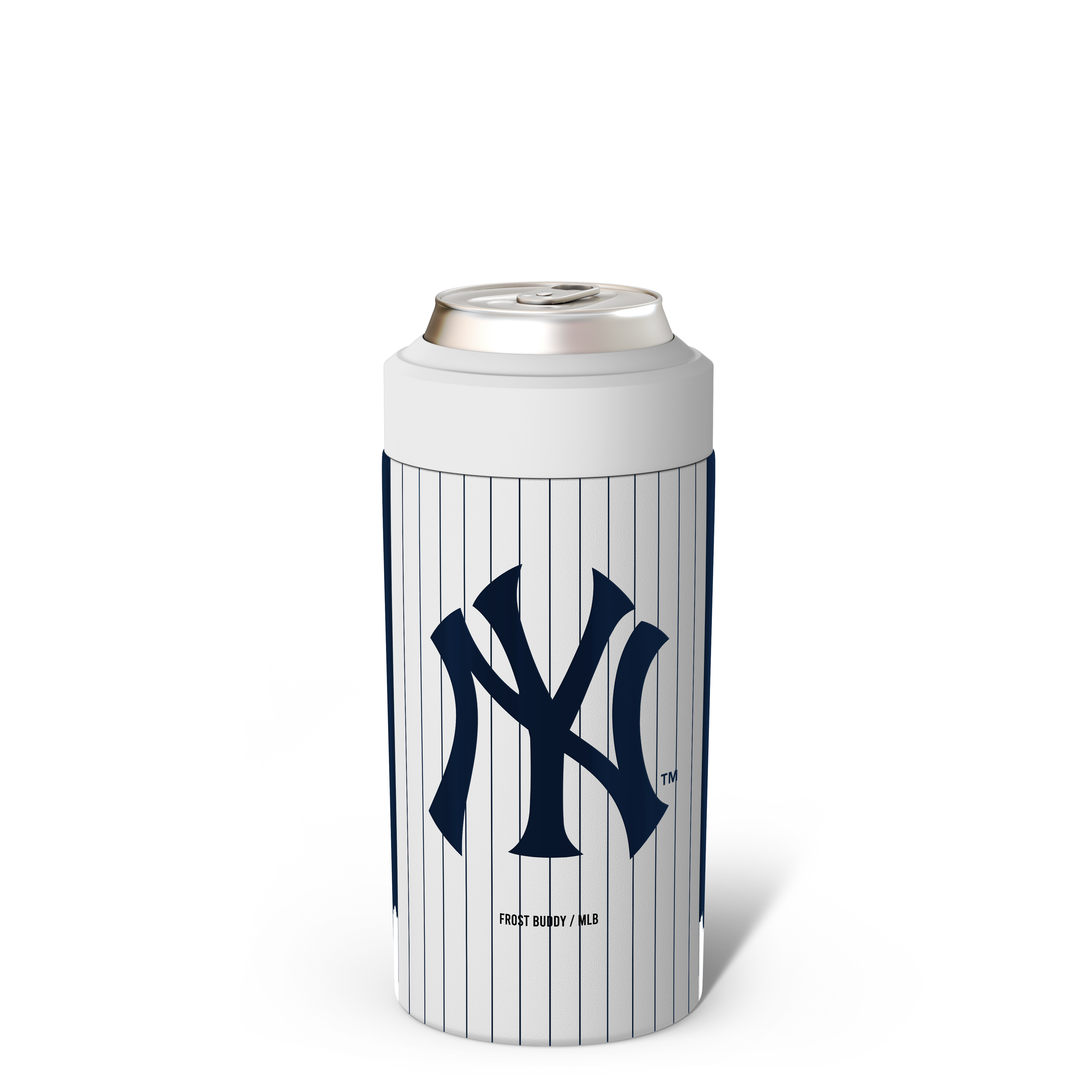 Universal Buddy New York Yankees Gameday