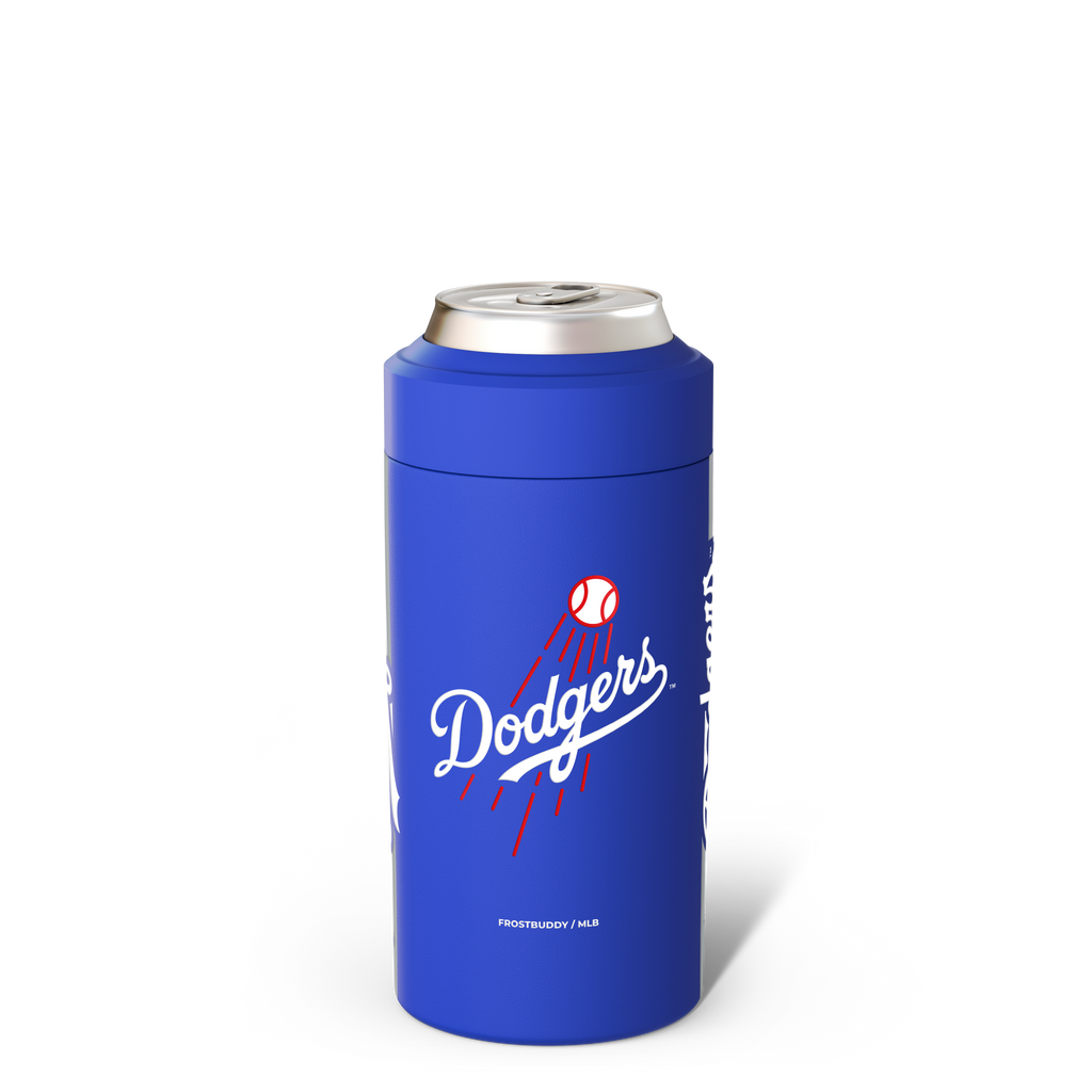 Universal Buddy Los Angeles Dodgers Gameday