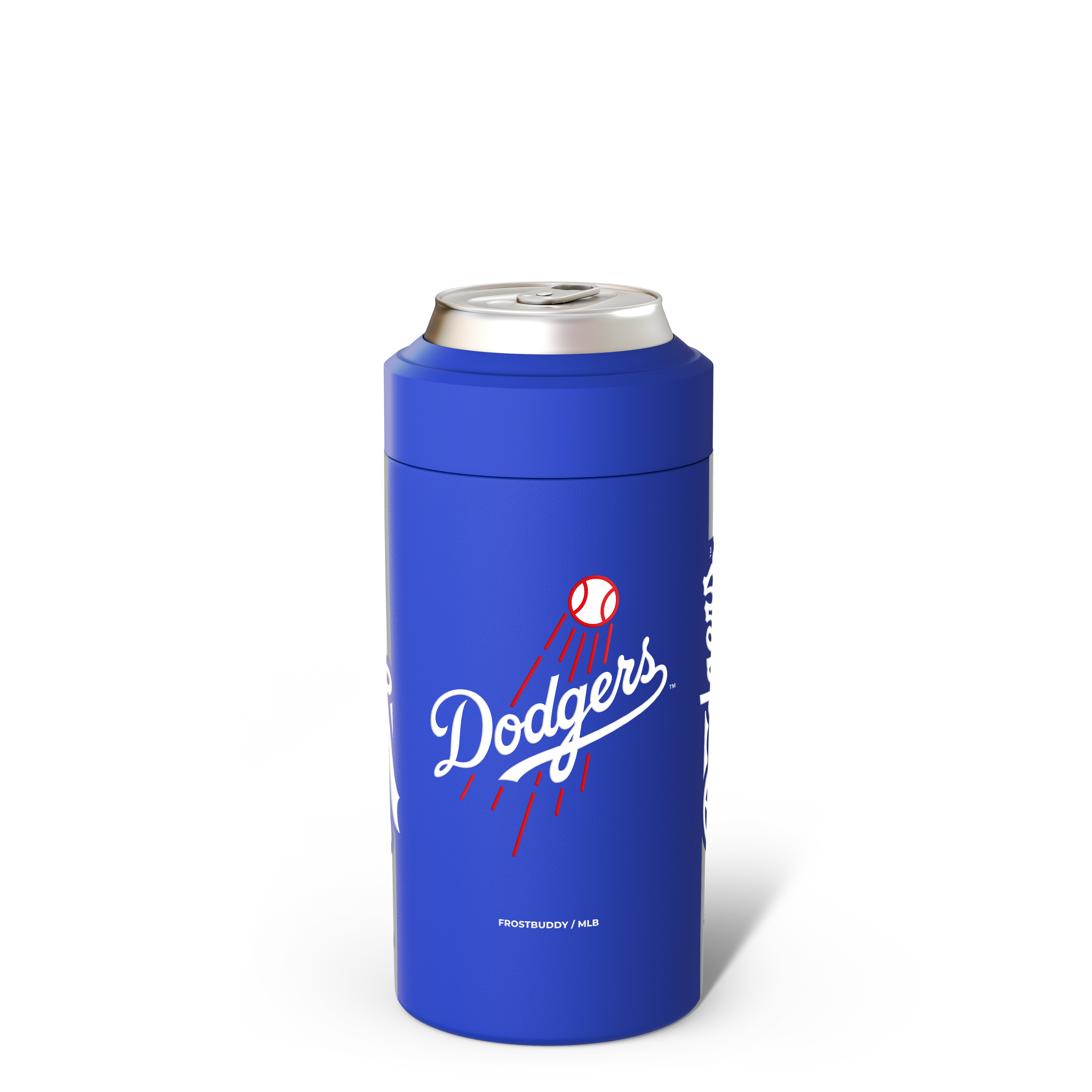Universal Buddy Los Angeles Dodgers Gameday