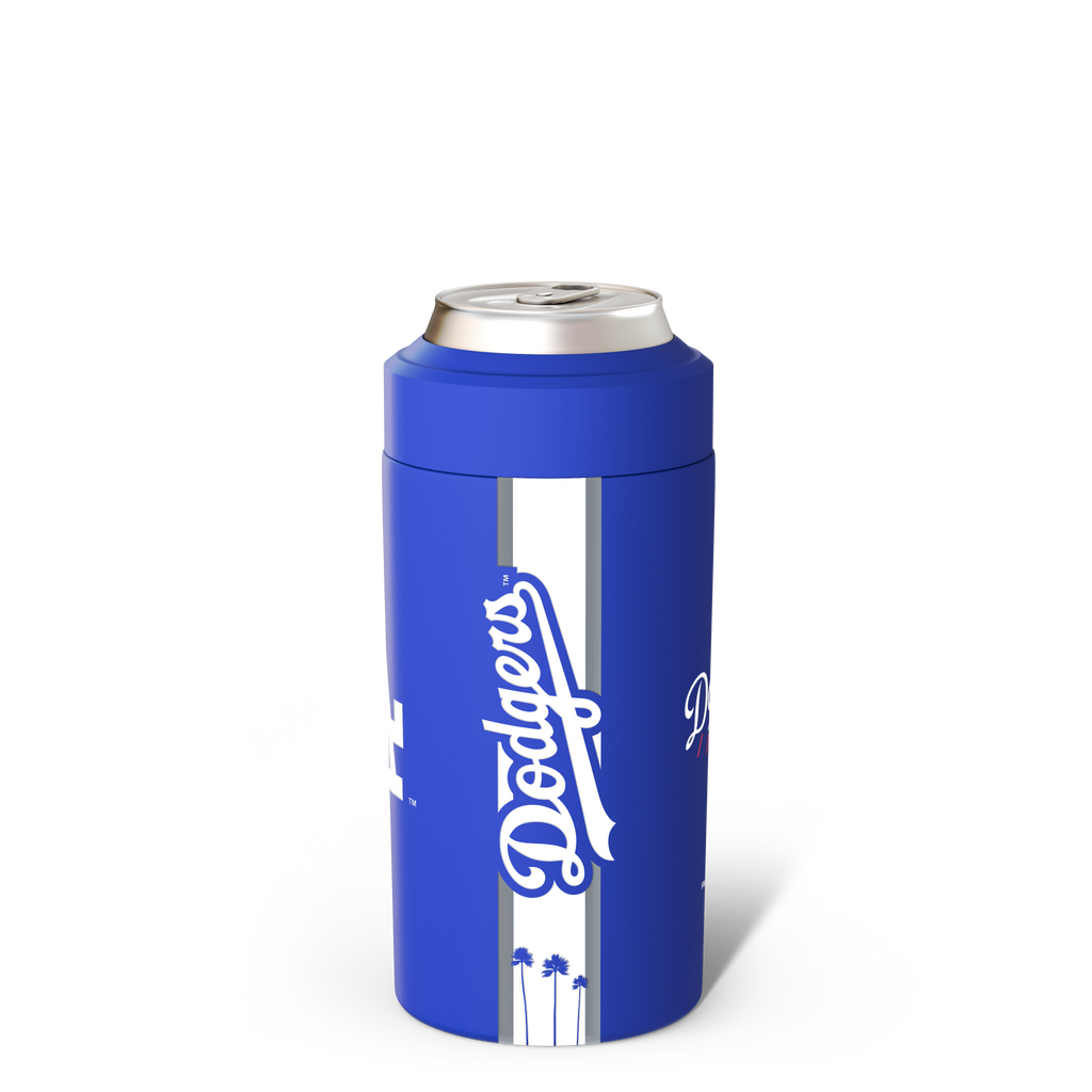 Universal Buddy Los Angeles Dodgers Gameday