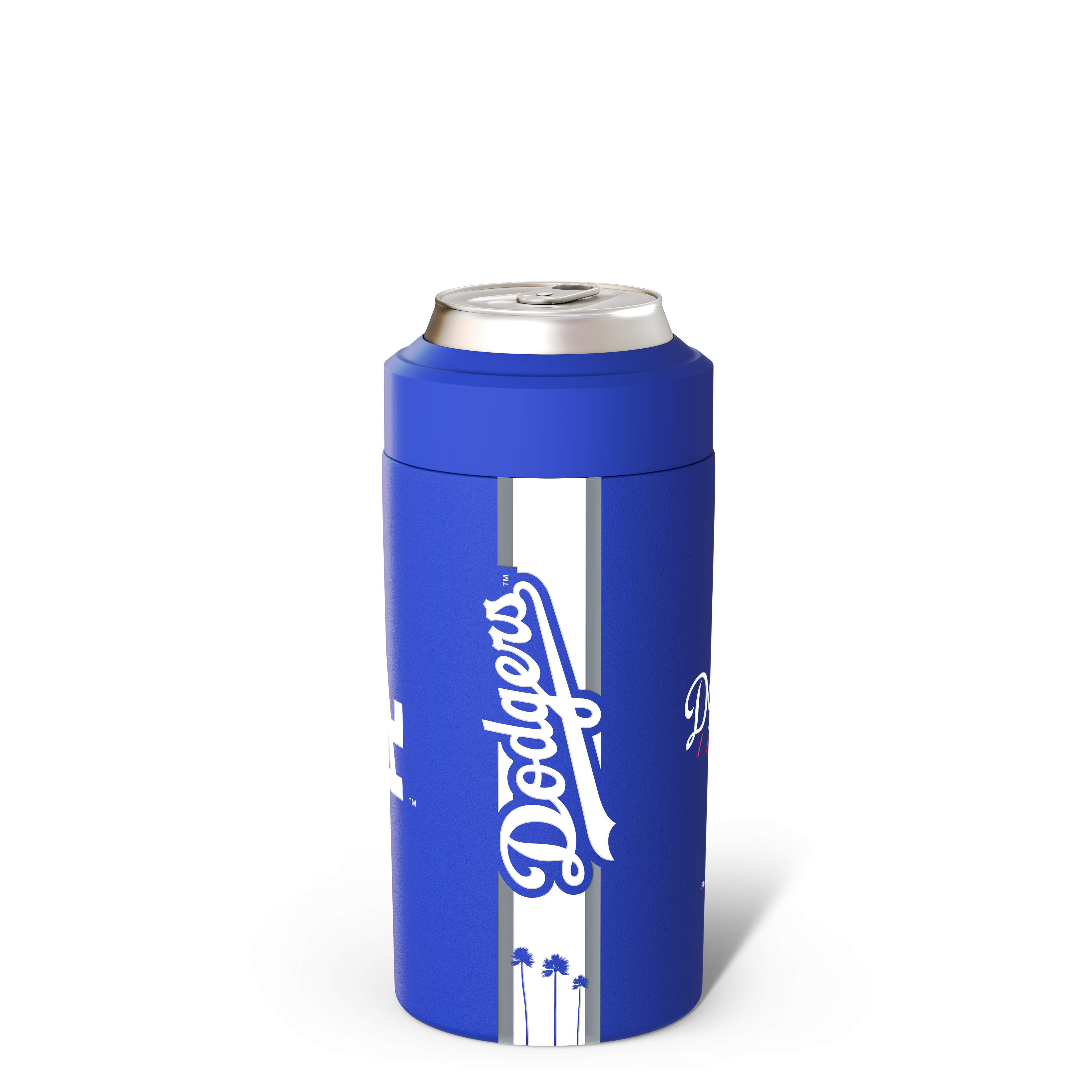 Universal Buddy Los Angeles Dodgers Gameday