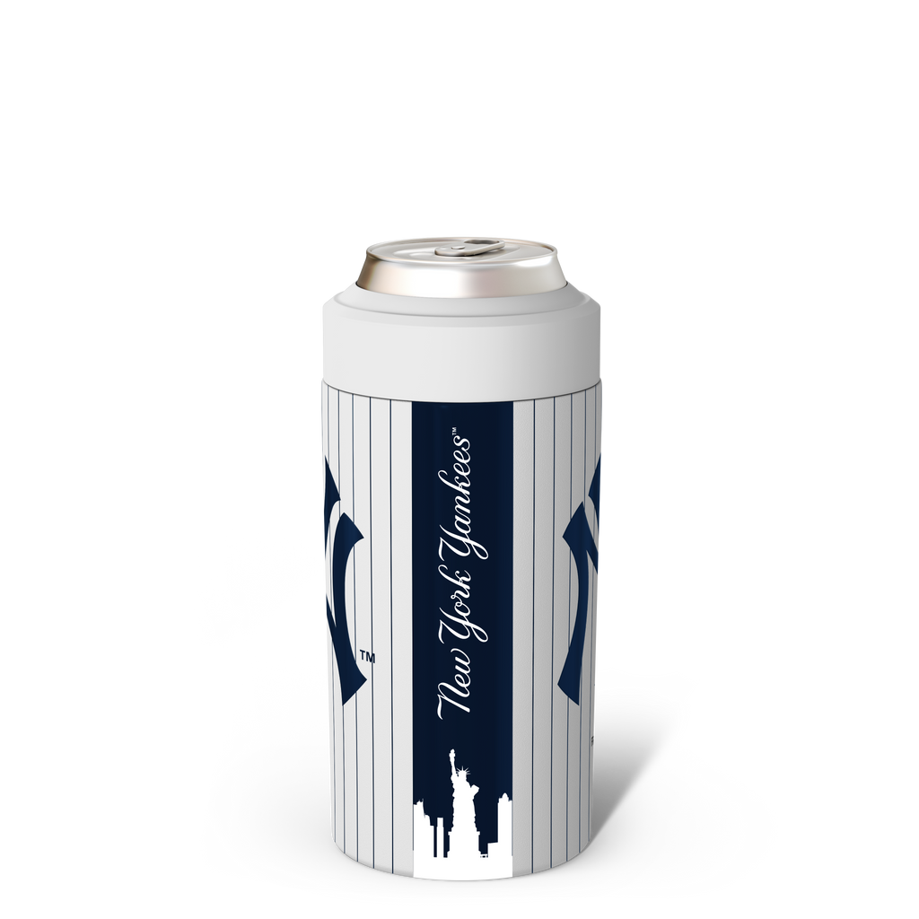 Universal Buddy New York Yankees Gameday
