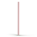 Replacement Straw Thicc Buddy |