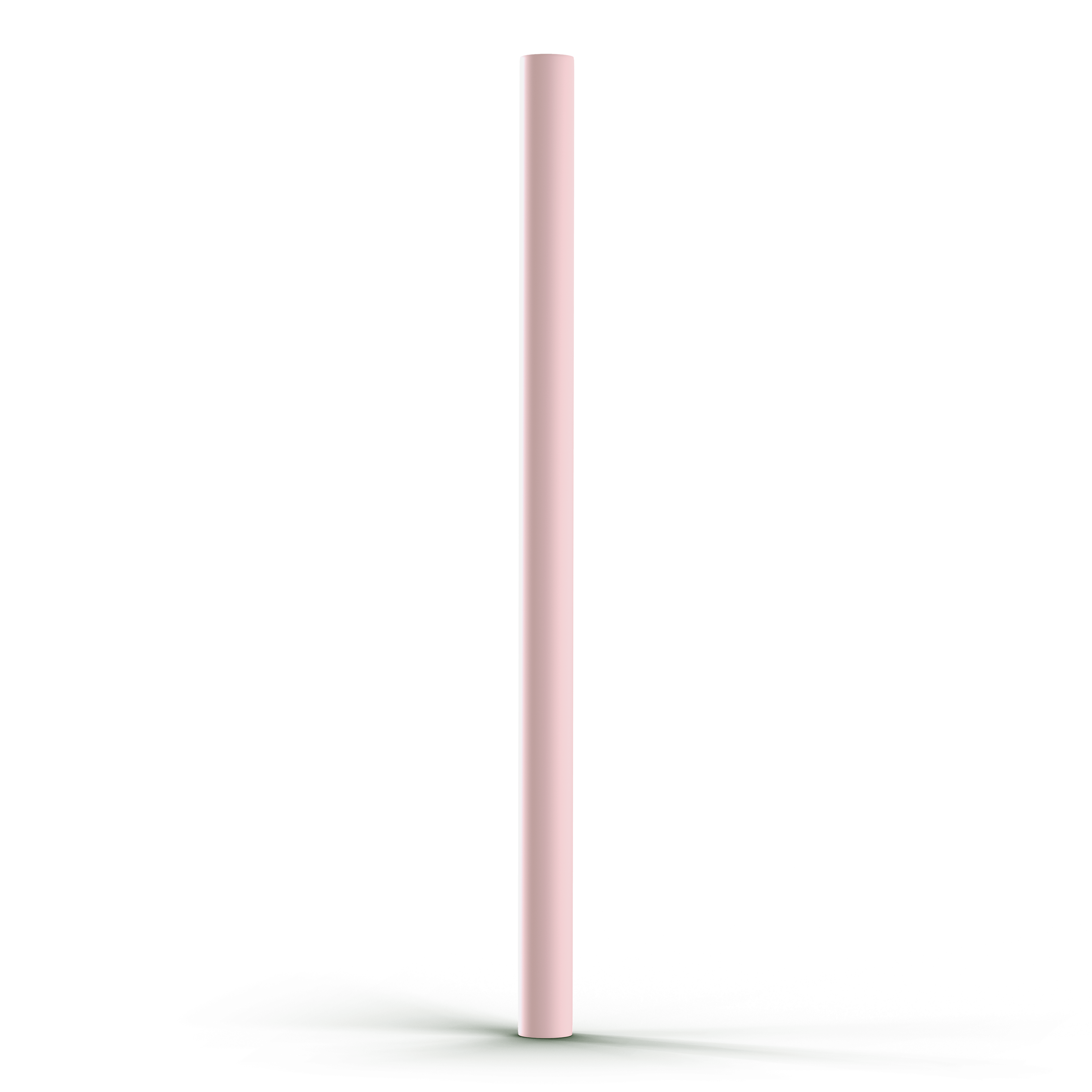 Replacement Straw Thicc Buddy |