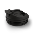 Thicc 50oz Classic Lid