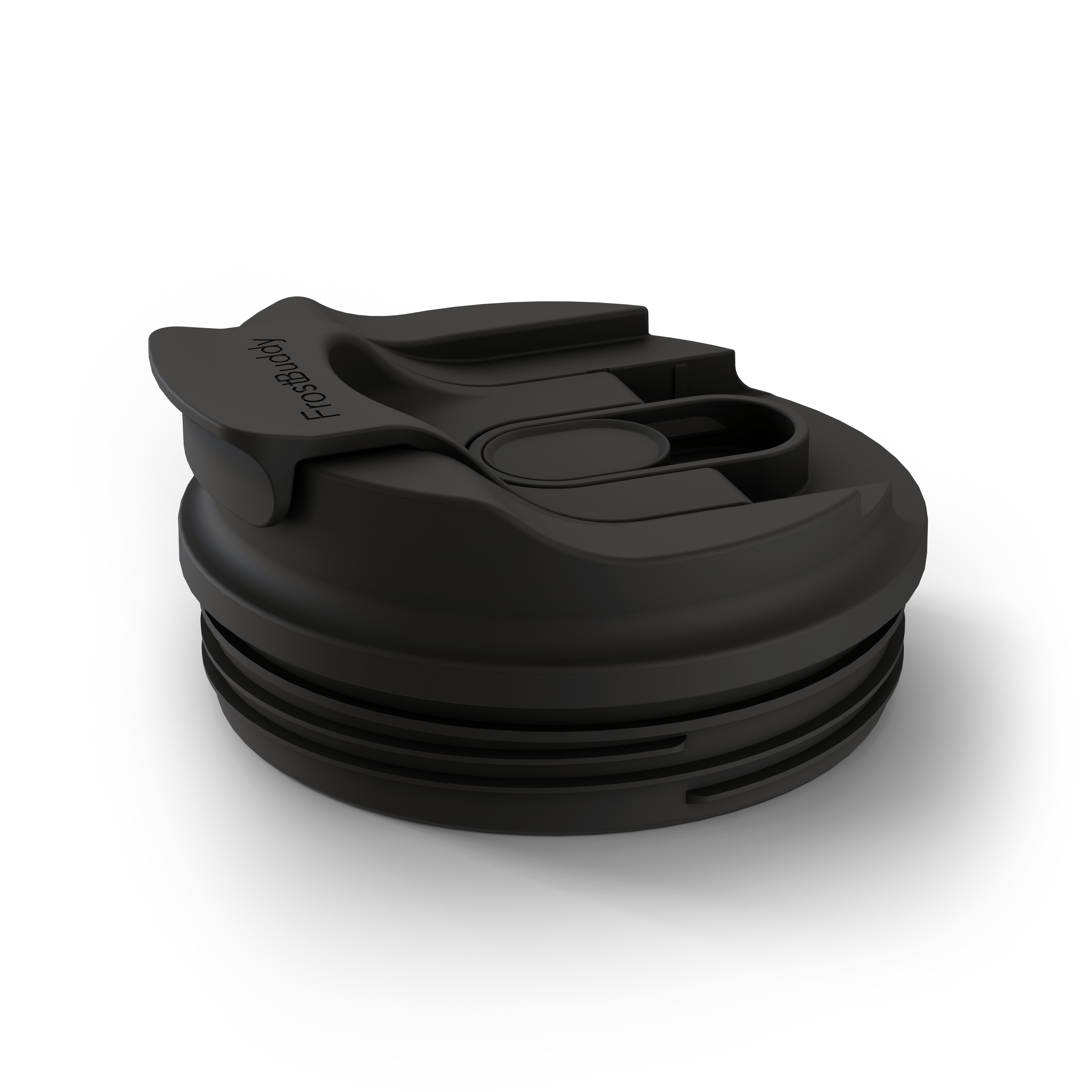 Thicc 50oz Classic Lid