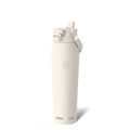 Bottle Buddy 32oz Cream