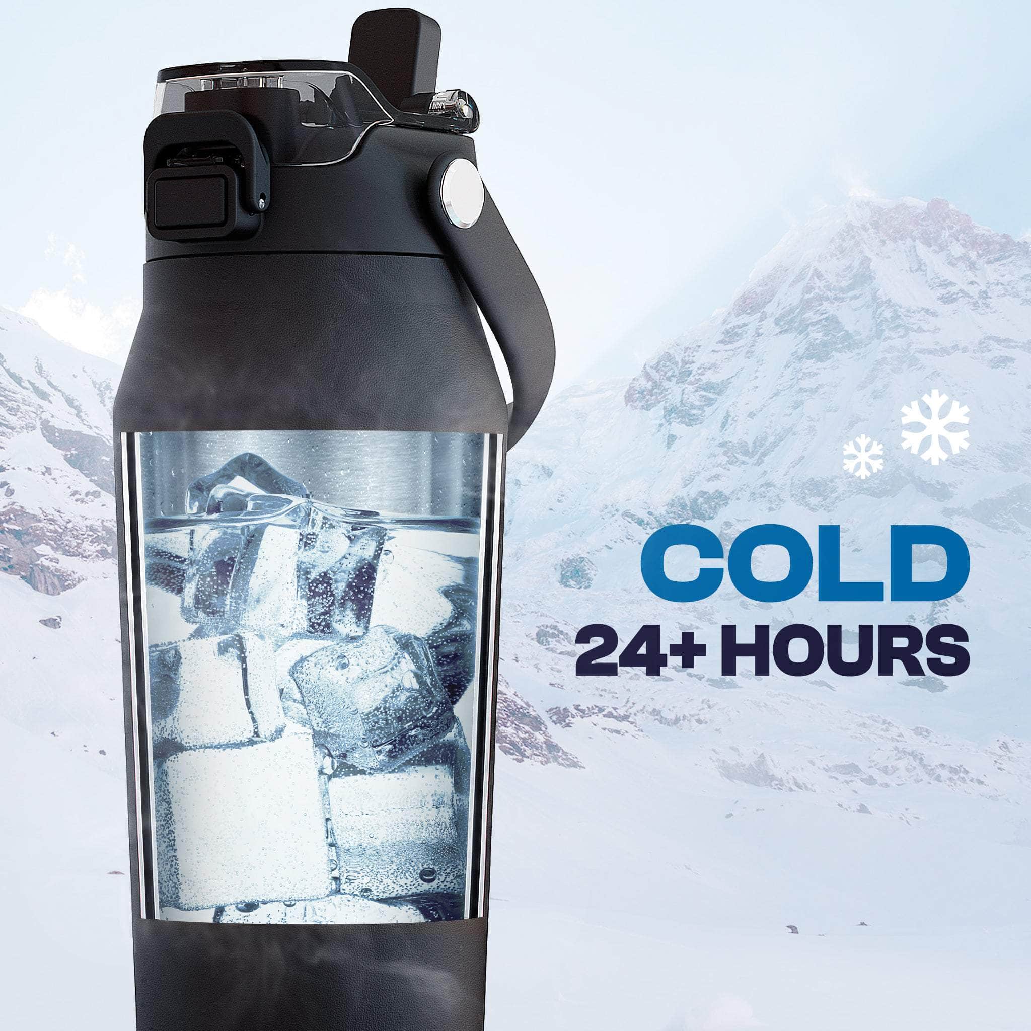 Bottle Buddy 32oz Penn State Nittany Lions Gameday