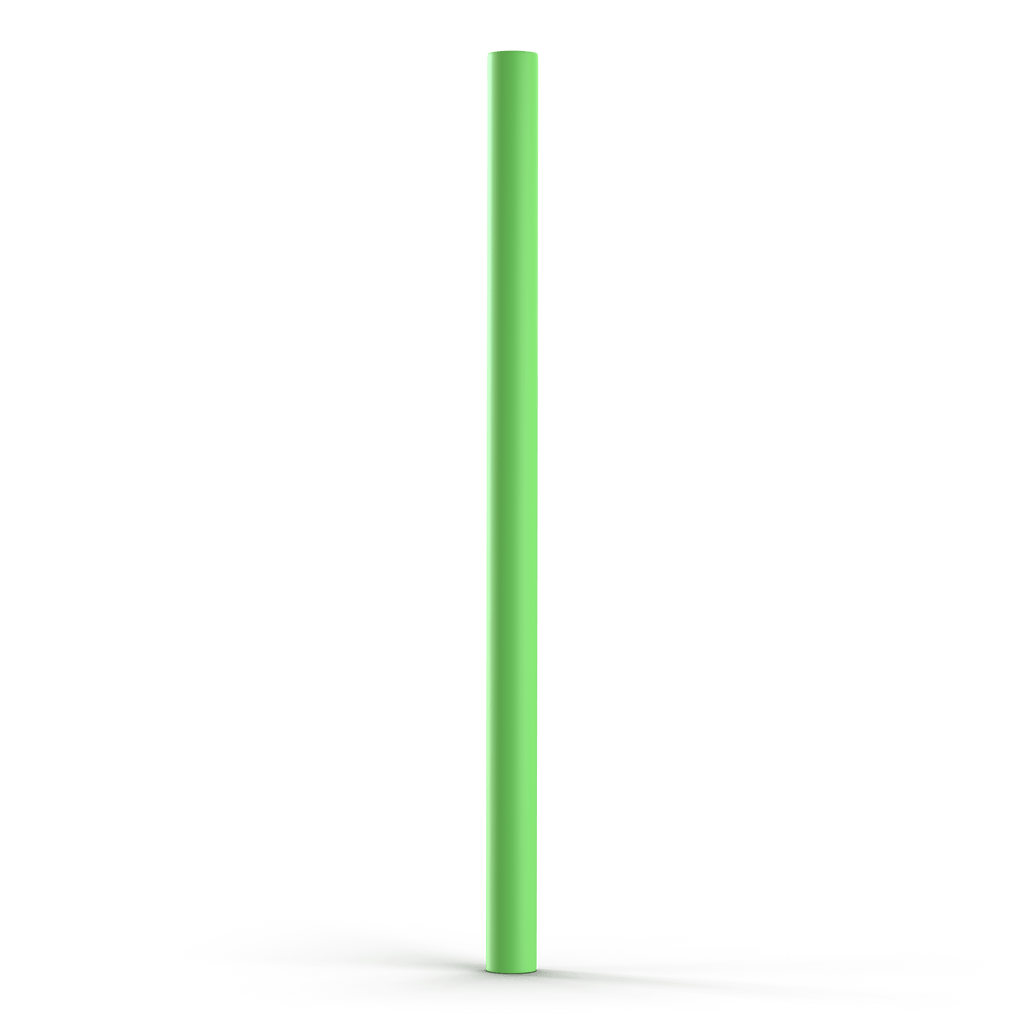 Replacement Straw Thicc Buddy |