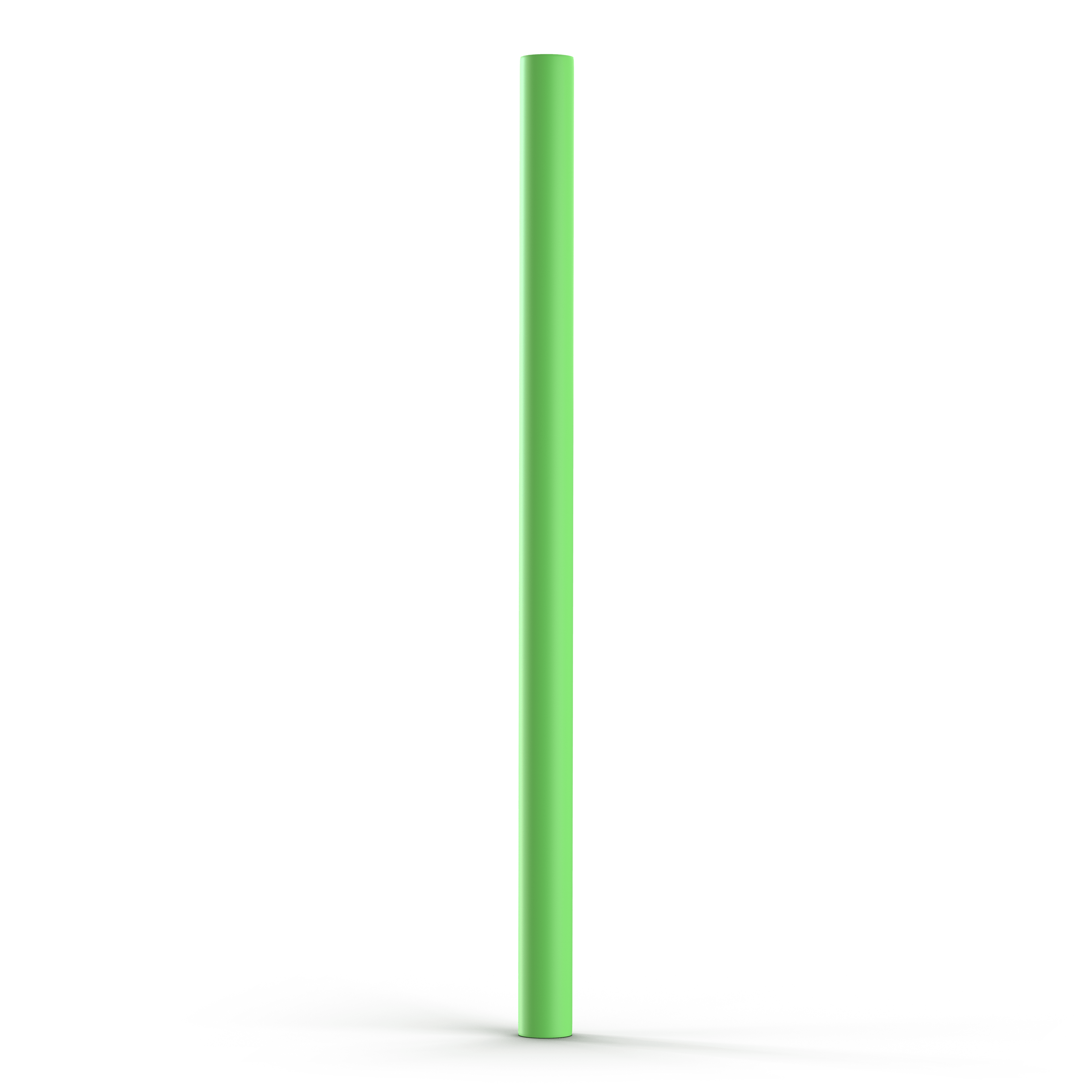 Replacement Straw Thicc Buddy |