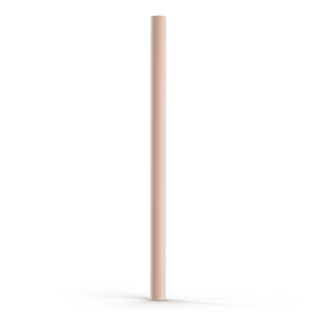 Replacement Straw Thicc Buddy |