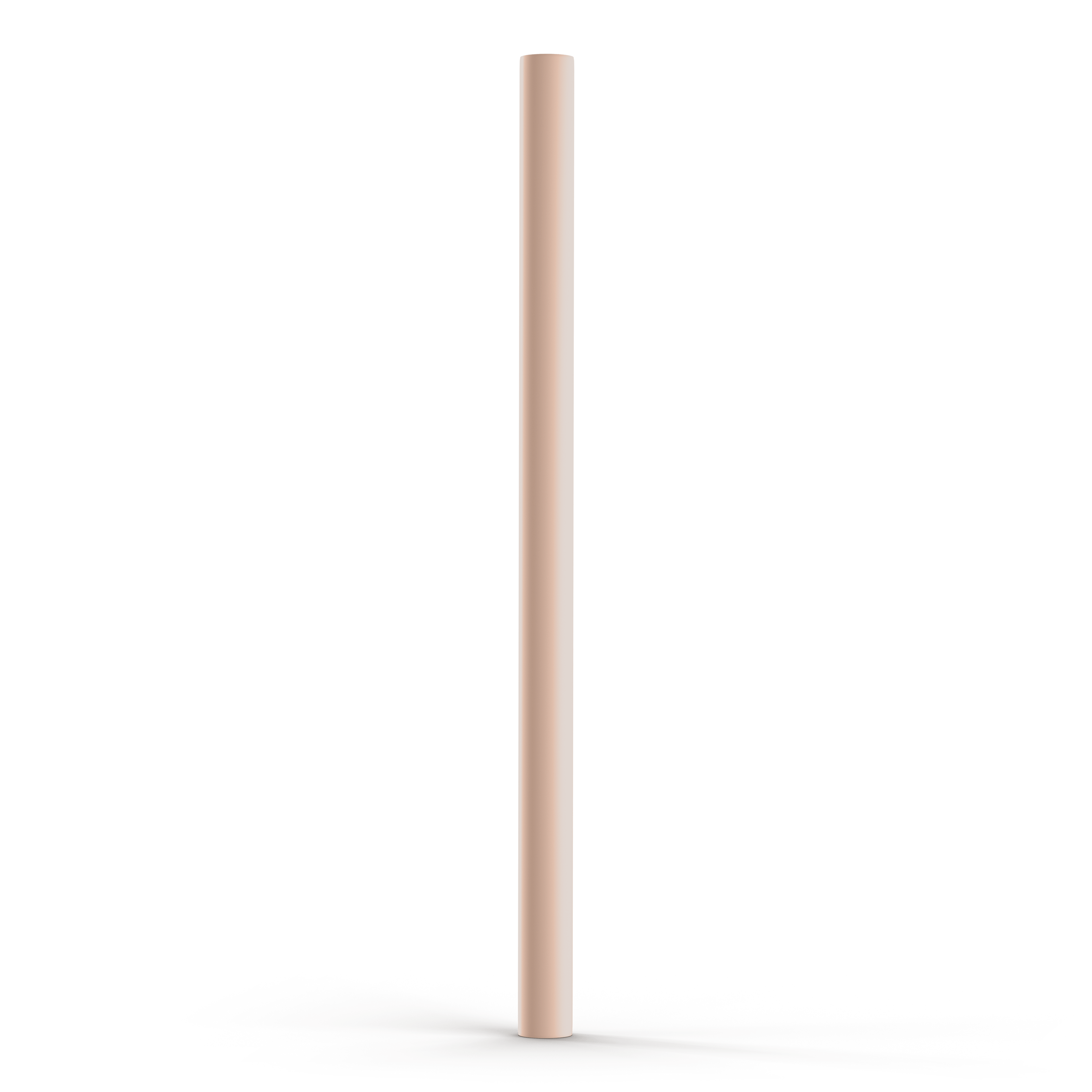 Replacement Straw Thicc Buddy |