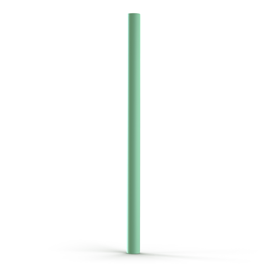 Replacement Straw Thicc Buddy |
