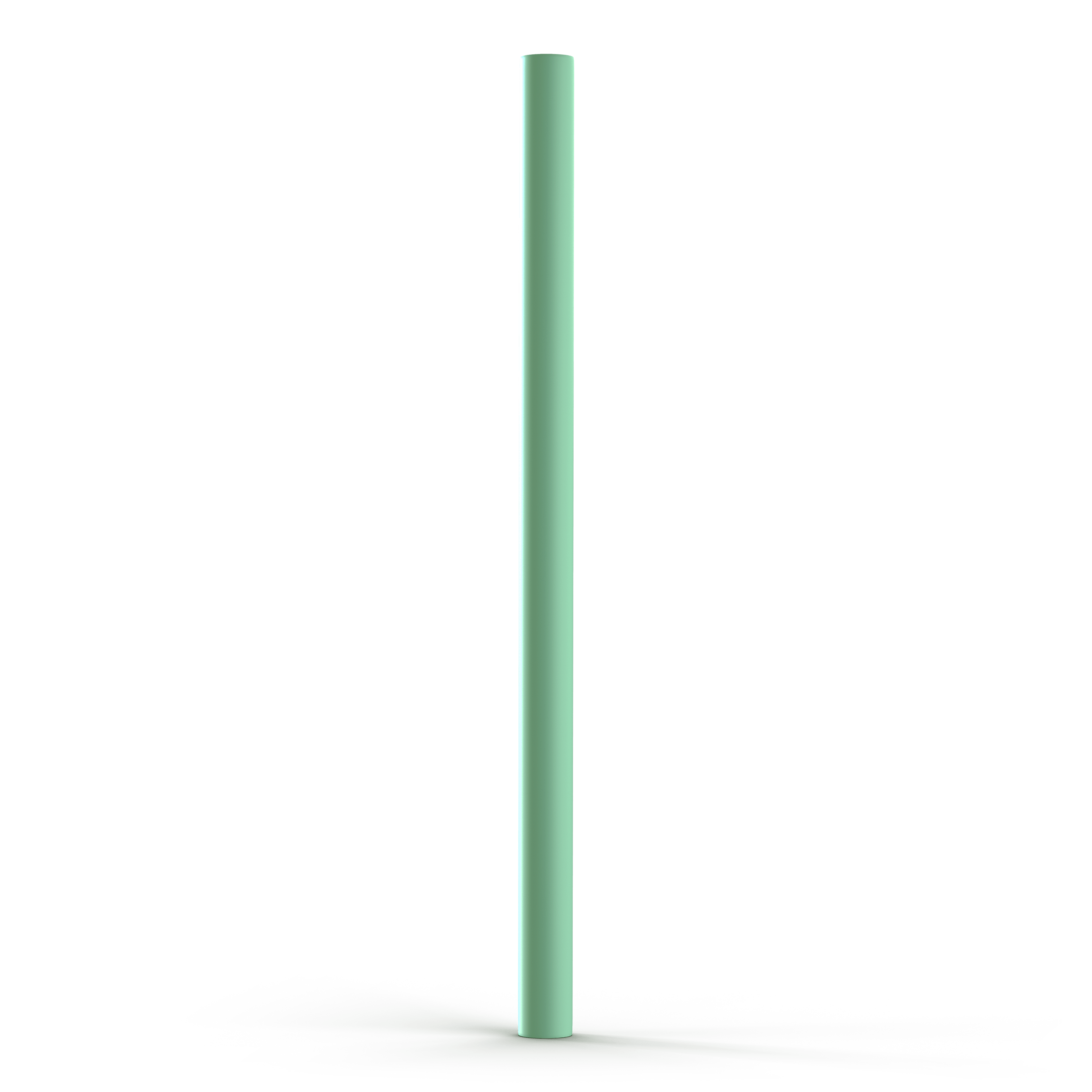 Replacement Straw Thicc Buddy |