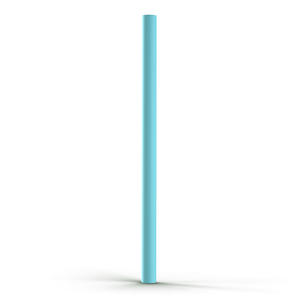 Replacement Straw Thicc Buddy |