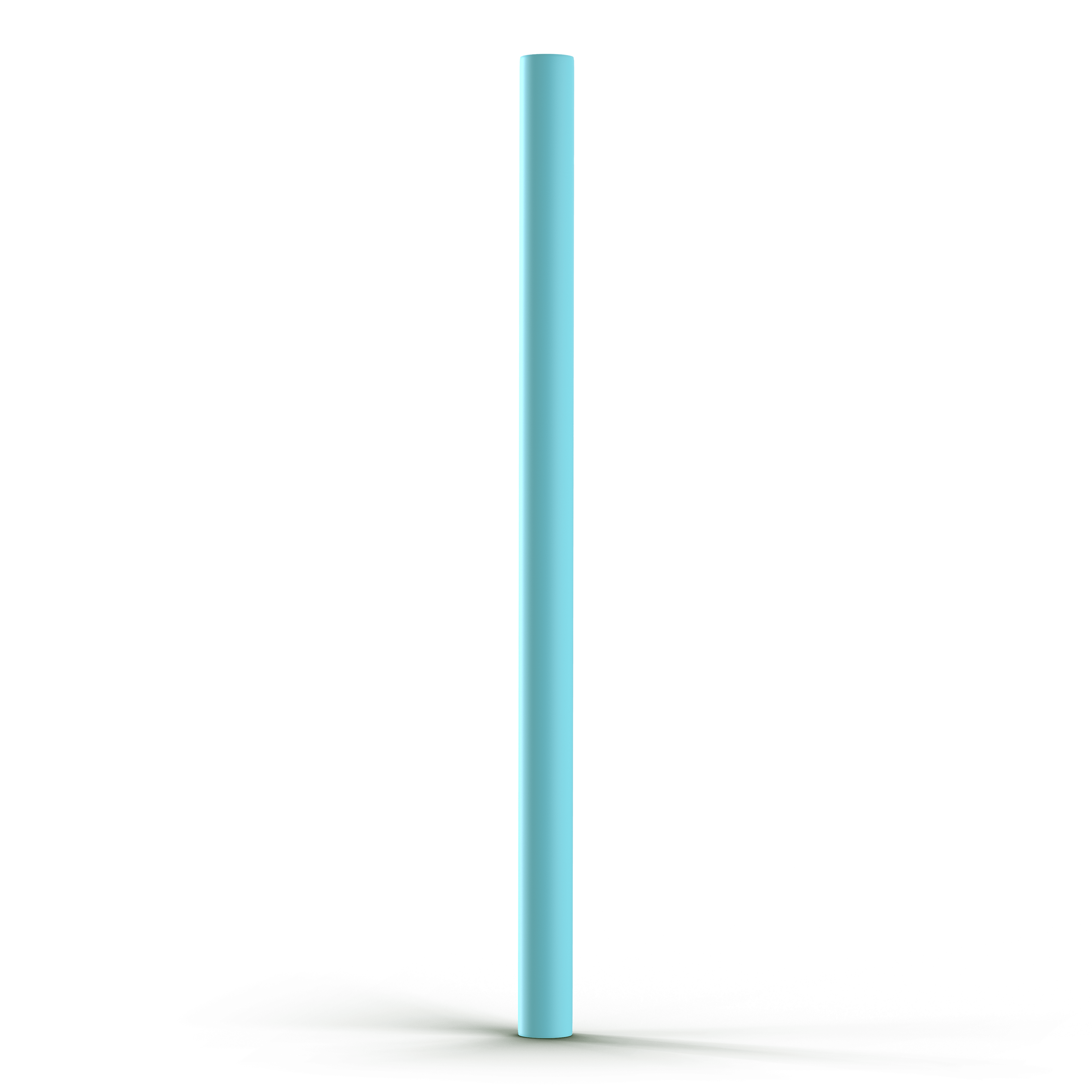 Replacement Straw Thicc Buddy |