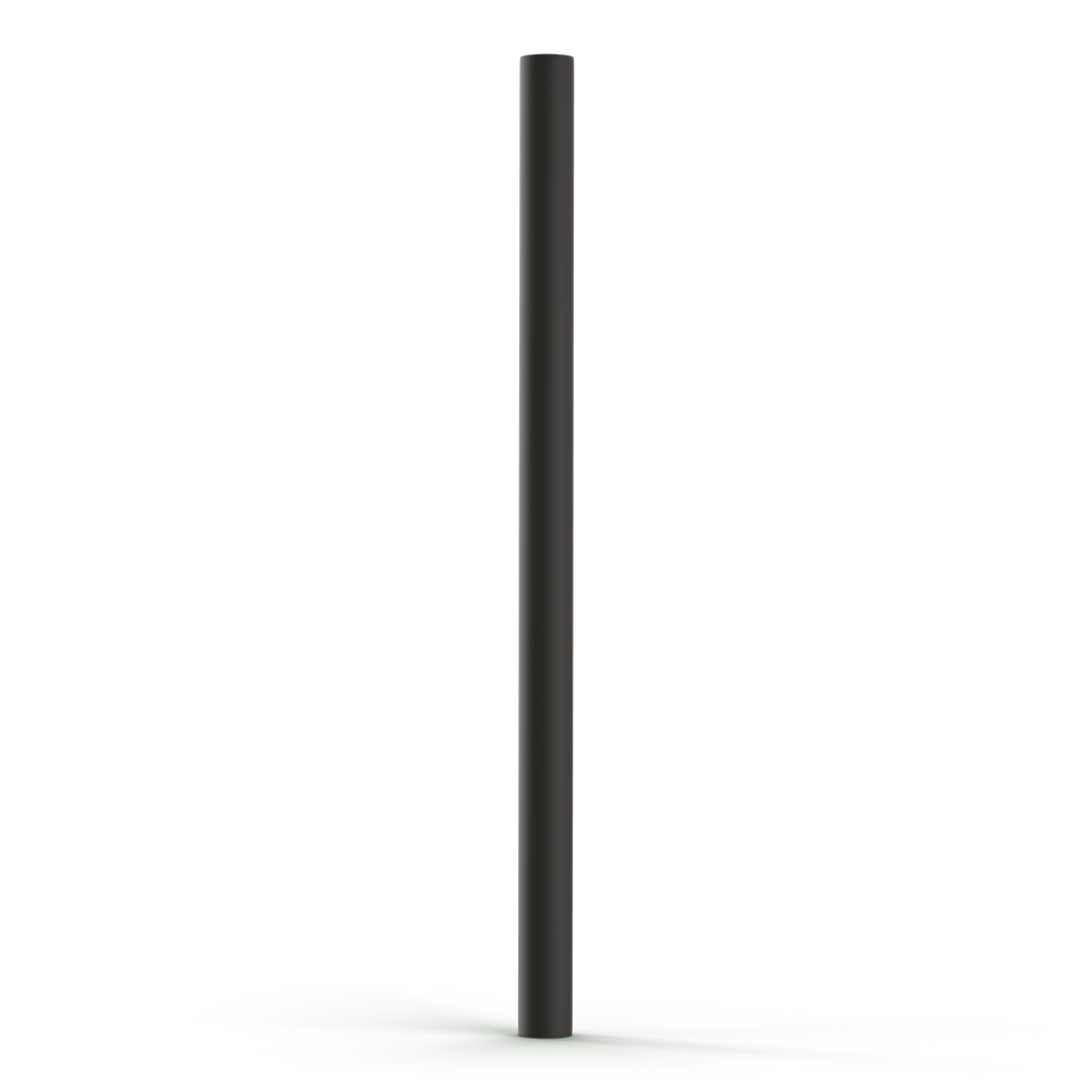 Replacement Straw Thicc Buddy |
