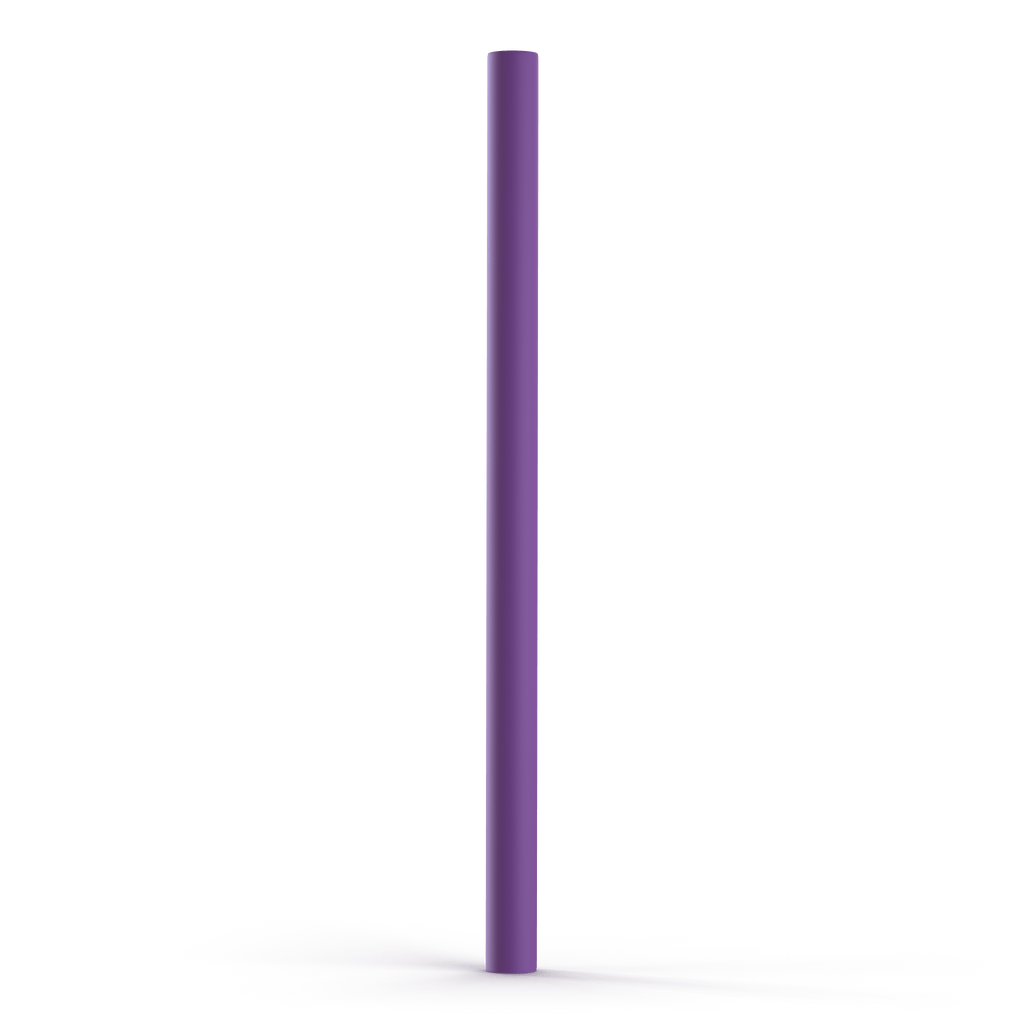 Replacement Straw Thicc Buddy |