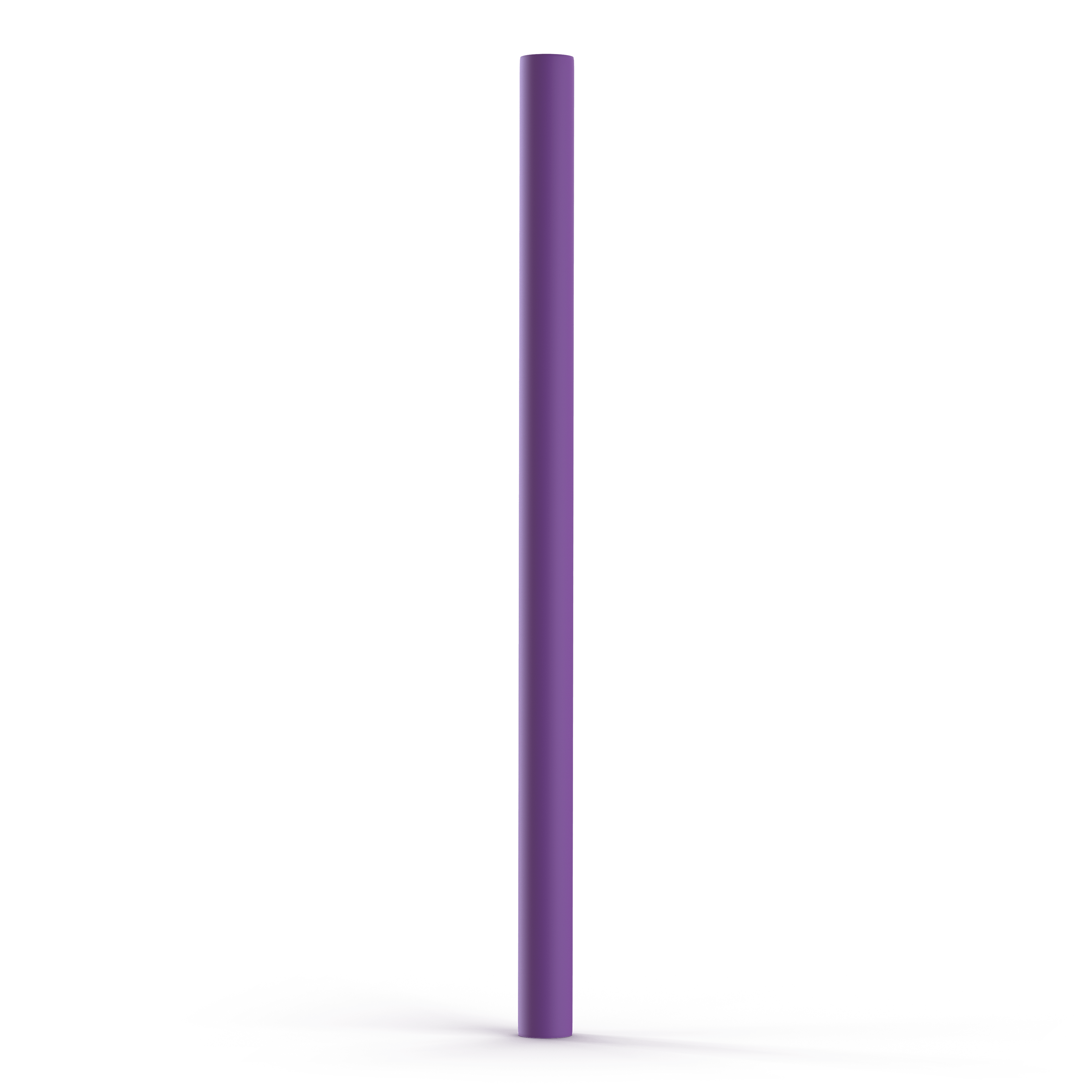 Replacement Straw Thicc Buddy |