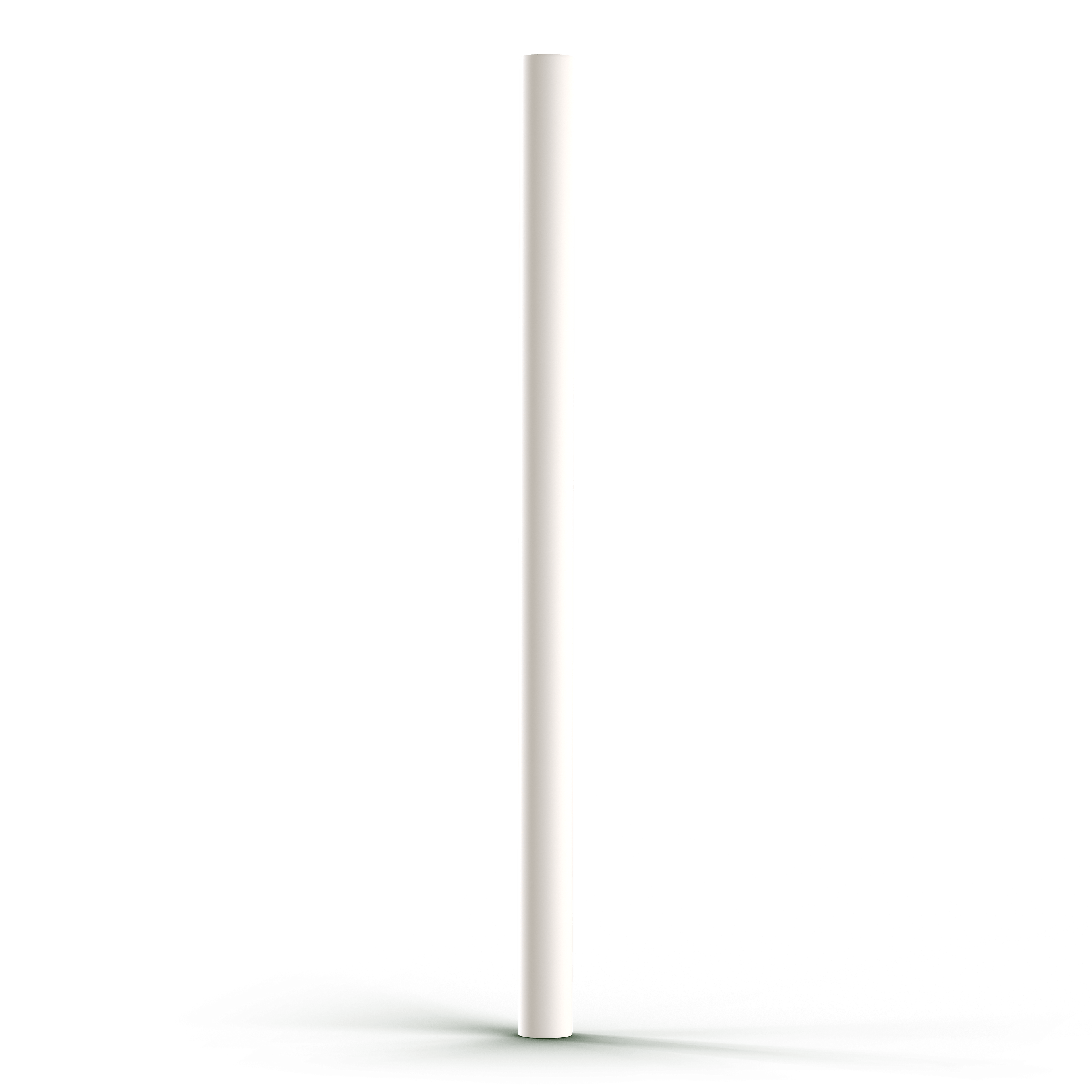 Replacement Straw Thicc Buddy |