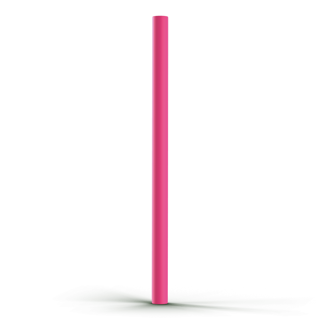 Replacement Straw Thicc Buddy |