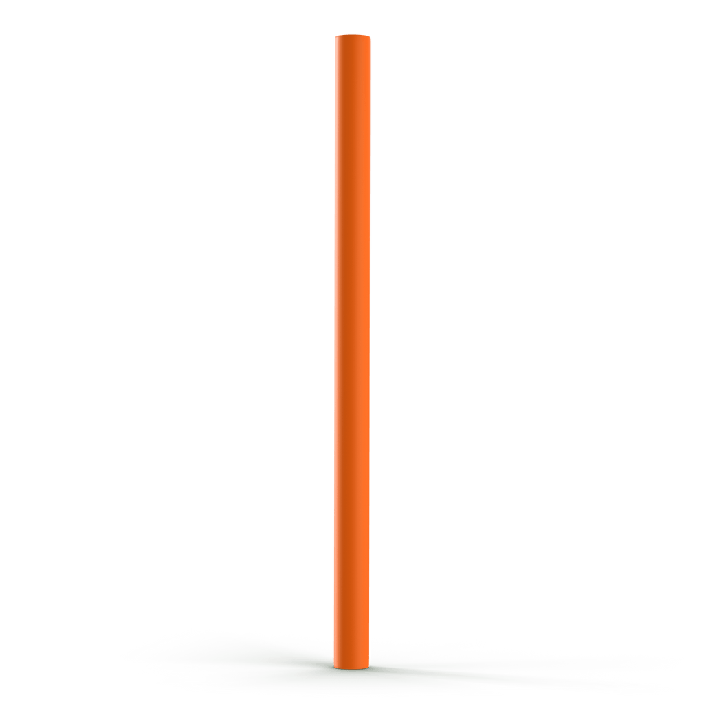 Replacement Straw Thicc Buddy |