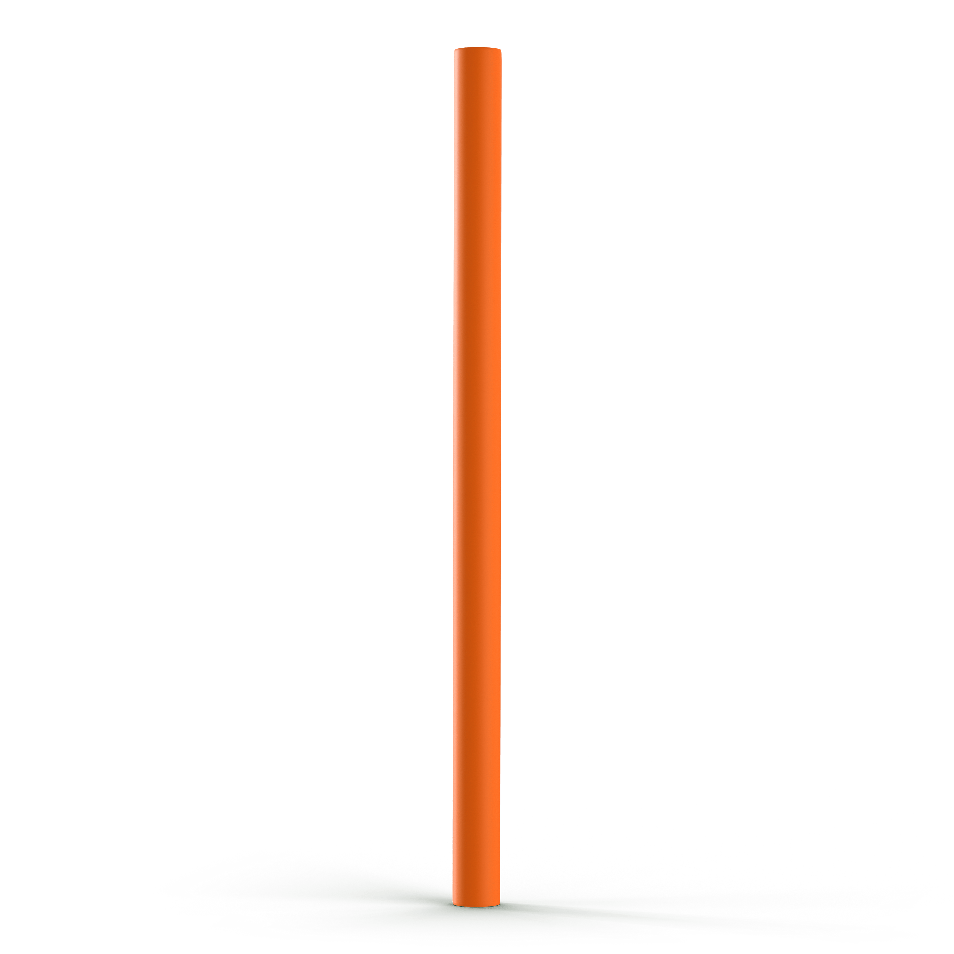 Replacement Straw Thicc Buddy |