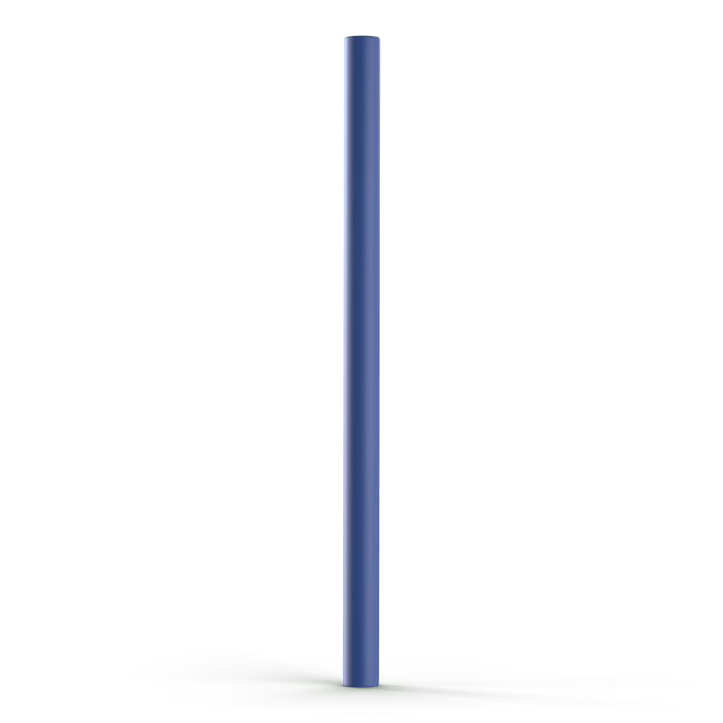 Replacement Straw Thicc Buddy |