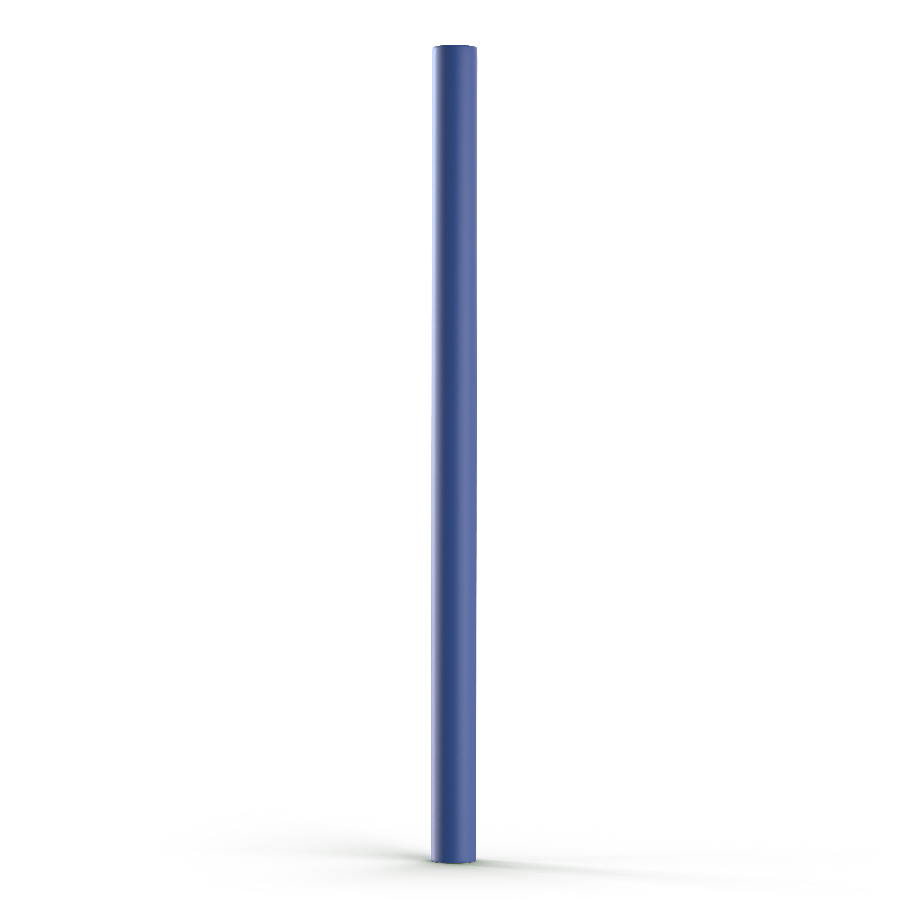 Replacement Straw Thicc Buddy |