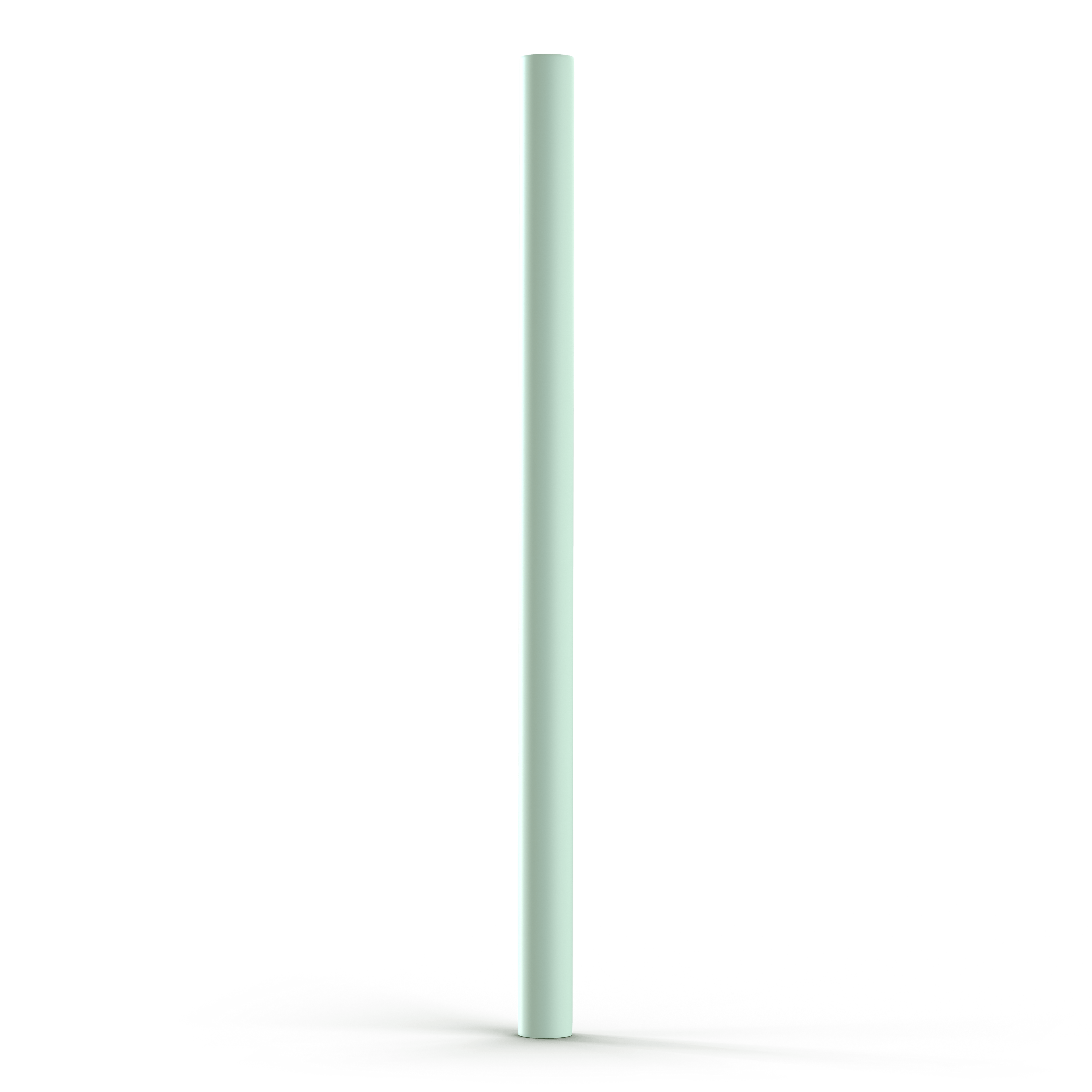 Replacement Straw Thicc Buddy |