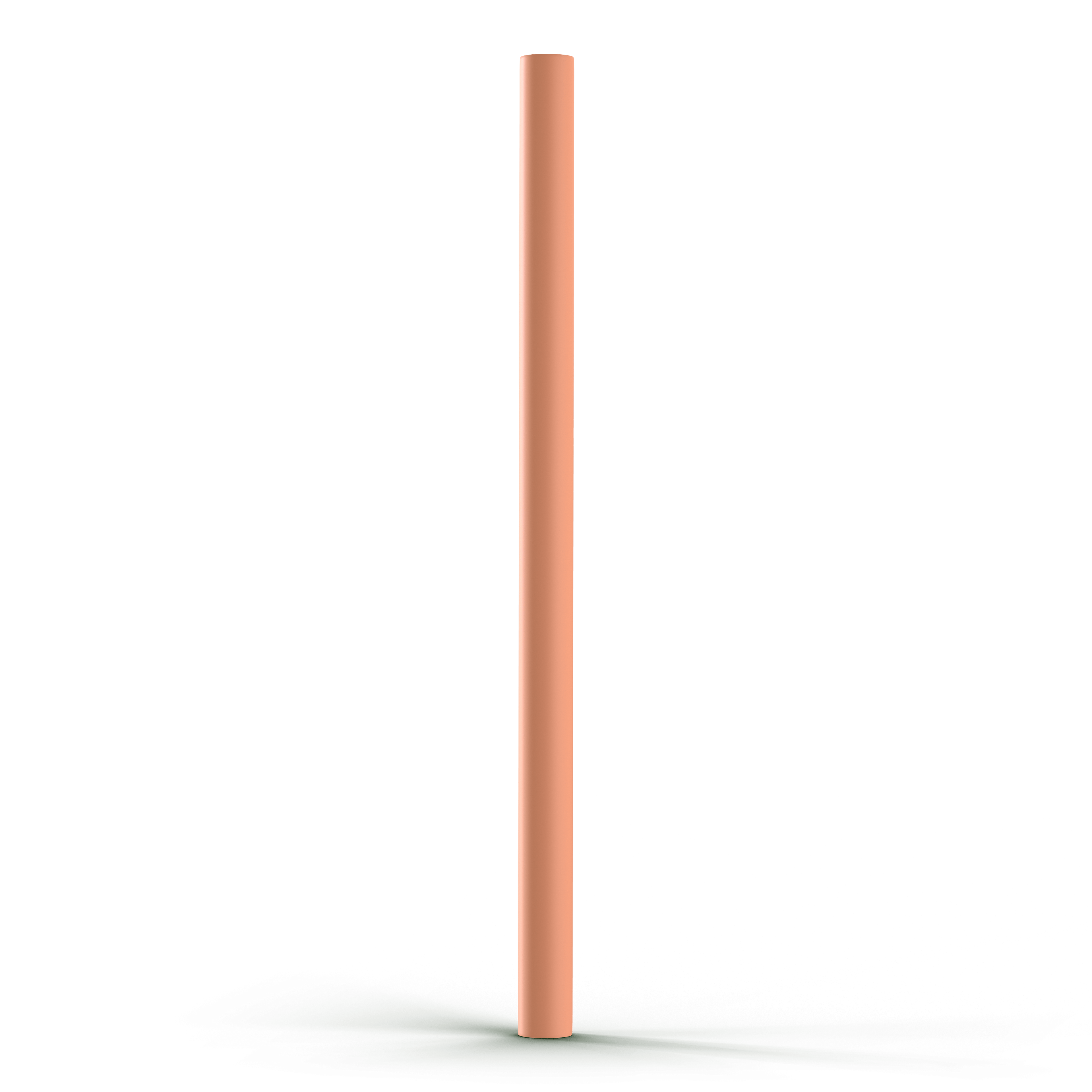 Replacement Straw Thicc Buddy |